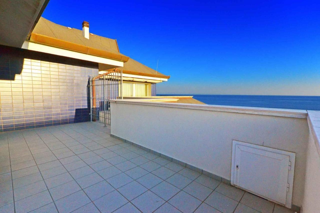 Apartments in Lignano 21657 Lignano Sabbiadoro Esterno foto