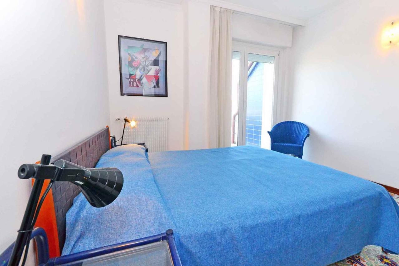 Apartments in Lignano 21657 Lignano Sabbiadoro Esterno foto