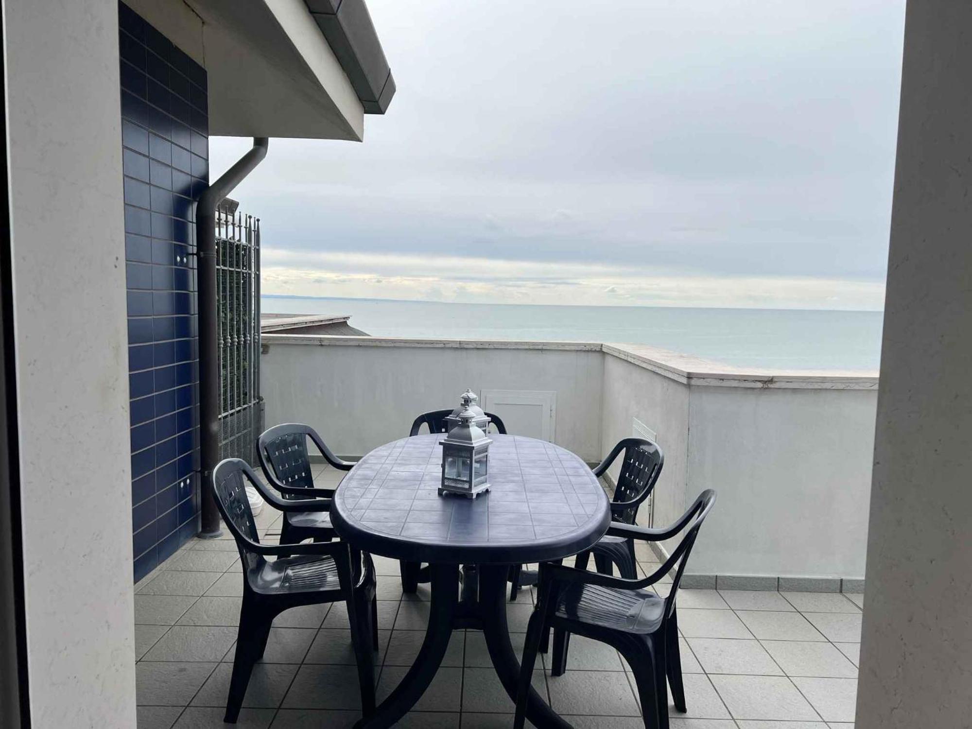 Apartments in Lignano 21657 Lignano Sabbiadoro Esterno foto