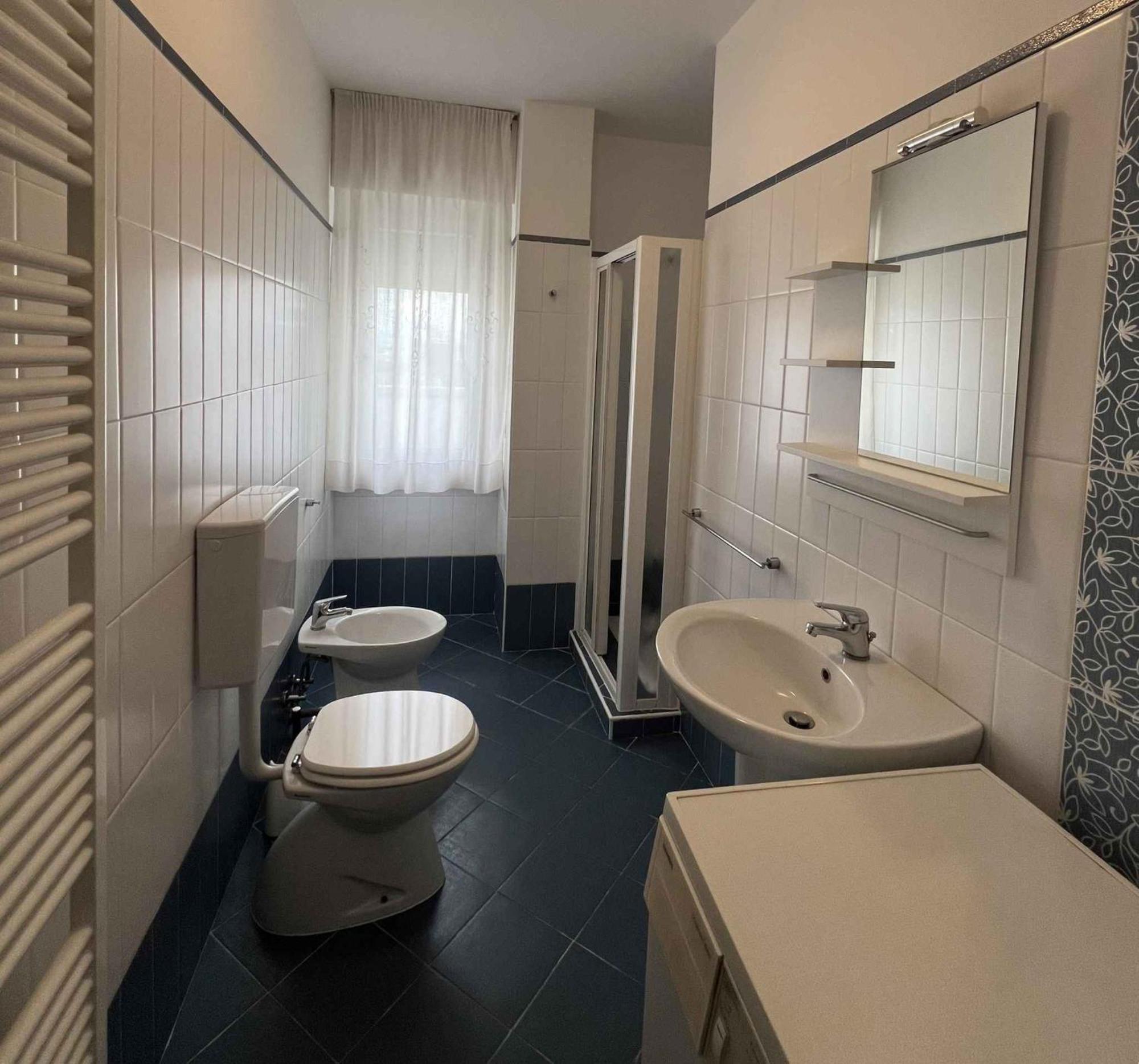 Apartments in Lignano 21657 Lignano Sabbiadoro Esterno foto