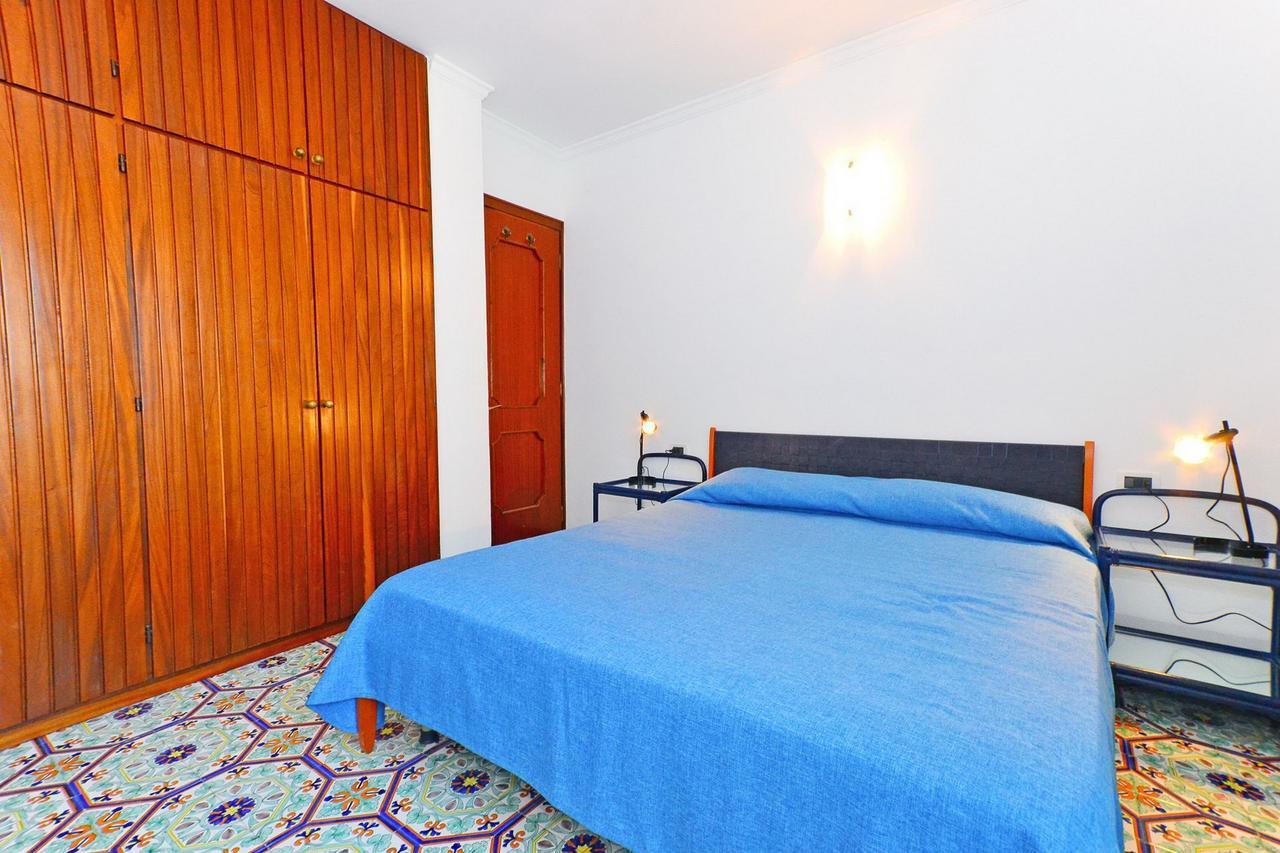 Apartments in Lignano 21657 Lignano Sabbiadoro Esterno foto